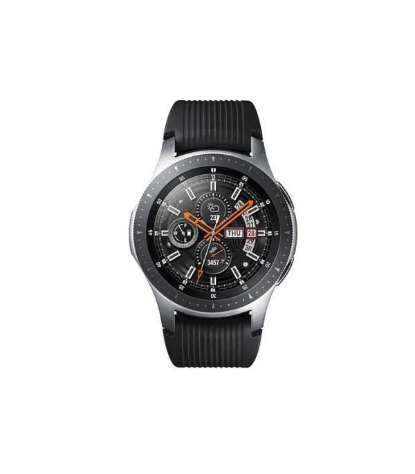 Samsung Galaxy Watch 46mm - Image 2