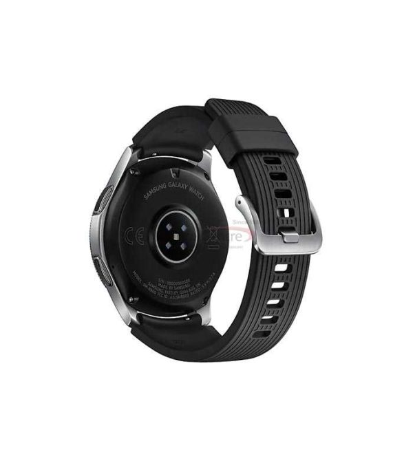 Samsung Galaxy Watch 46mm - Image 3