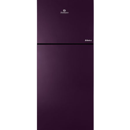 Dawlance 9160LF Avante Plus Refrigerator