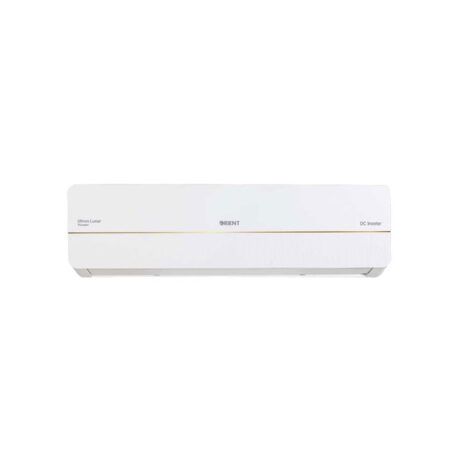 Orient 2 Ton Lunar eComfort DC Inverter AC