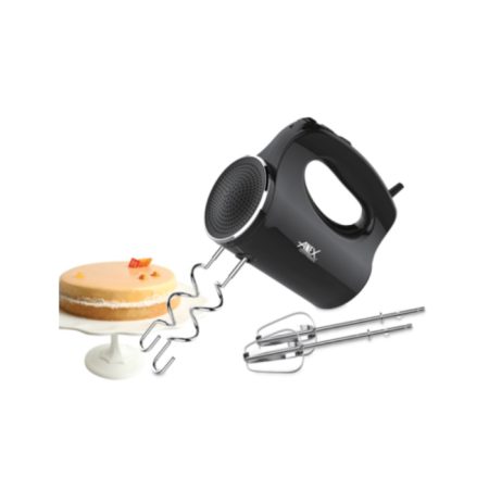 Anex Egg Beater 393