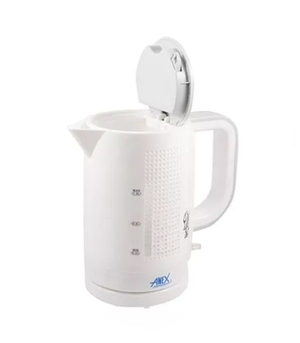 Anex Electric Kettle 4029