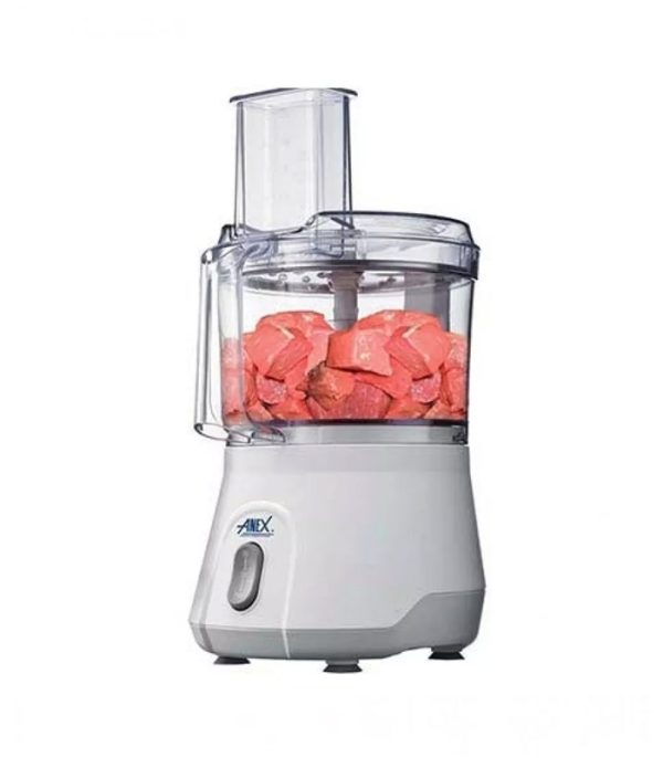 Anex Food Chopper AG-3048