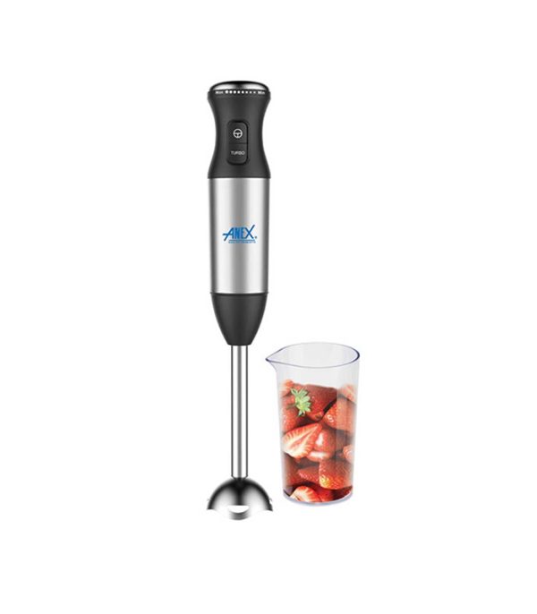 Anex Hand Blender 134