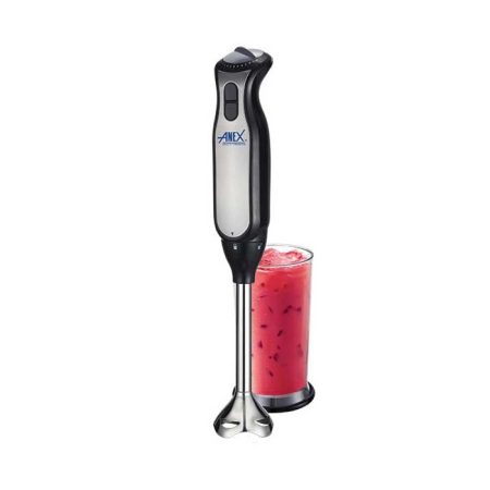 Anex Hand Mixer 128