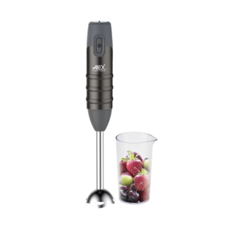 Anex Hand Mixer 137