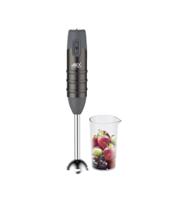 Anex Hand Mixer 137