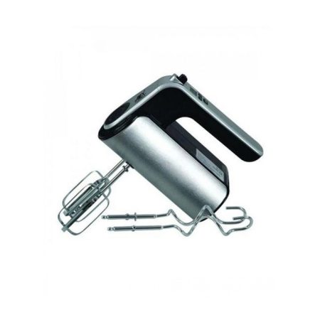 Anex Hand Mixer 394