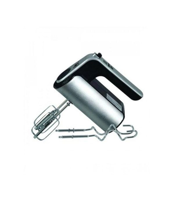 Anex Hand Mixer 394