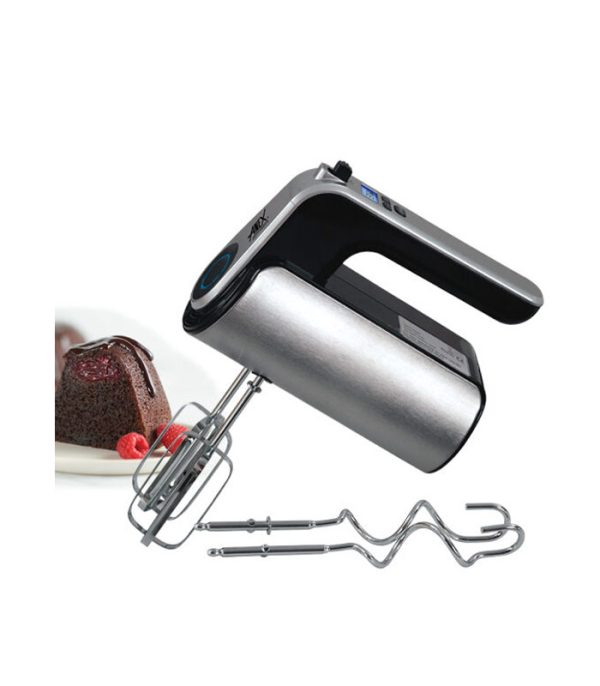 Anex Hand Mixer 394 - Image 2