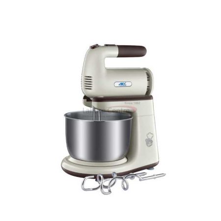 Anex Hand Mixer 818
