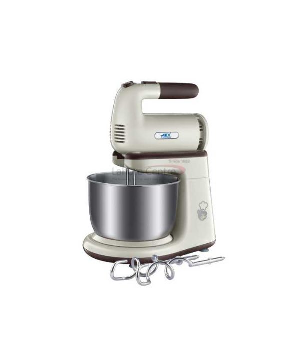 Anex Hand Mixer 818