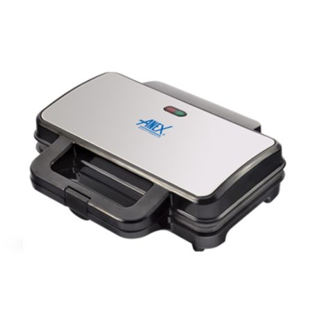 Anex Sandwich Maker 2036