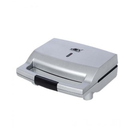 Anex 2043 Sandwich Maker