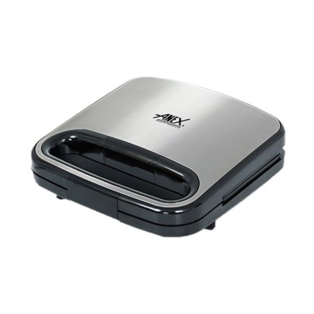 Anex 2045 Sandwich Maker