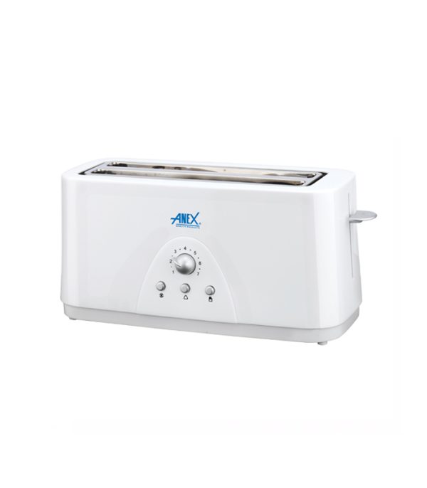 Anex 3020 Toaster 4 Slice - Image 2