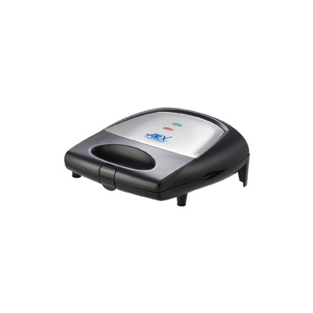 Anex 1038 Sandwich Maker