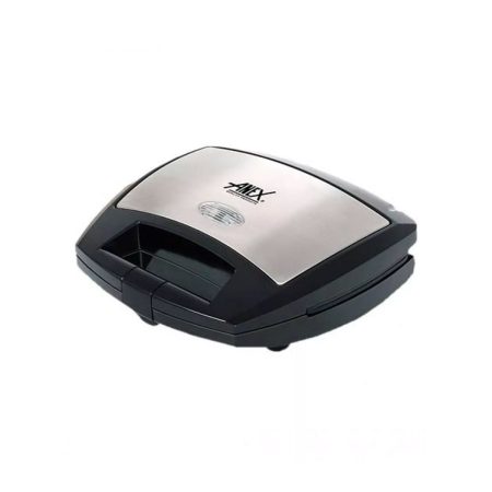 Anex 2044 Sandwich Maker