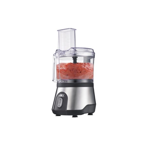 Anex Multi Purpose Chopper AG-3049