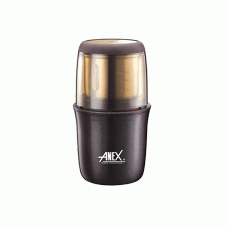 Anex AG-639 Coffee Grinder