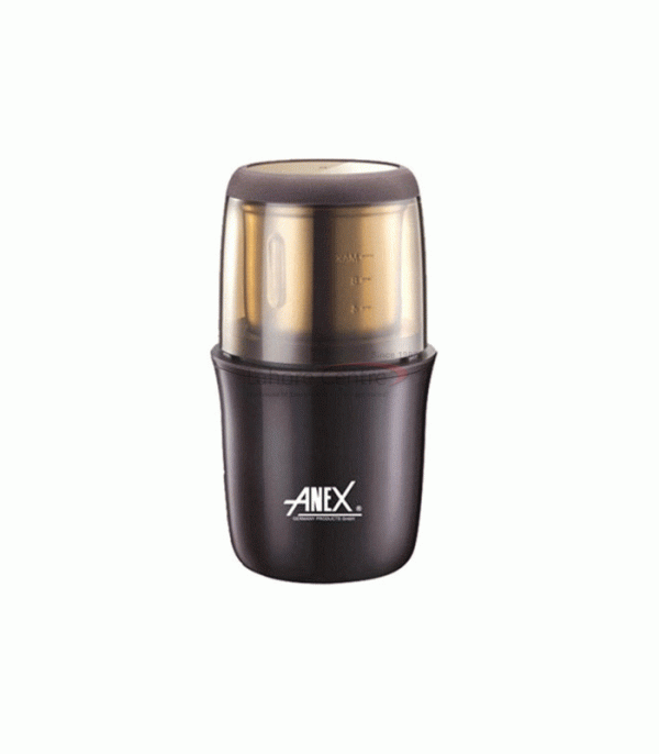 Anex AG-639 Coffee Grinder