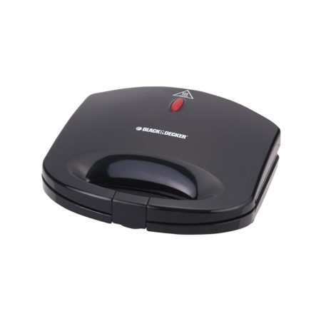Black & Decker TS1000 Sandwich Maker