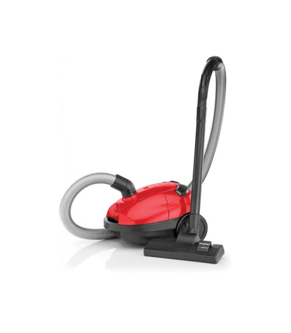 Black & Decker VM-1200 Vacuum Cleaner - Image 2