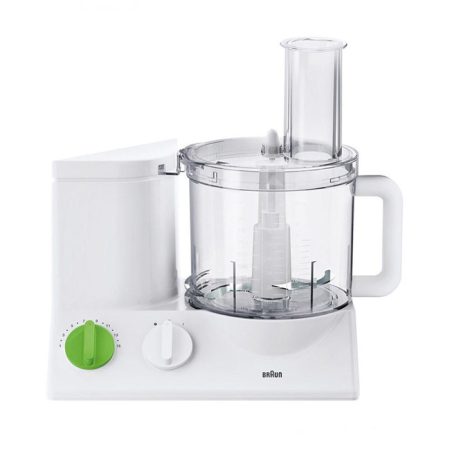 Braun Food Processor FP3010