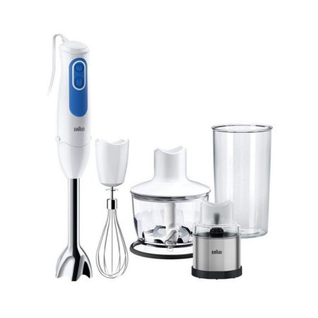 Braun MQ3038 Hand Blender