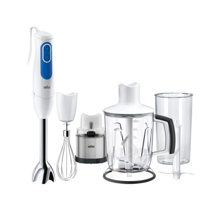 Braun MQ3048 Hand Blender