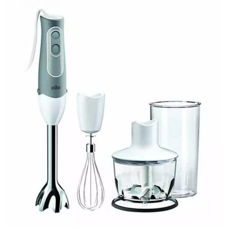 Braun MQ535 Hand Blender