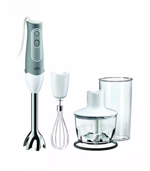 Braun MQ535 Hand Blender