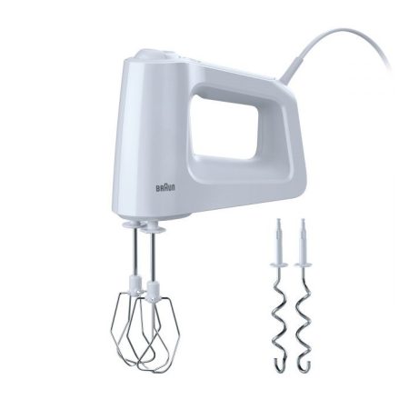 Braun Hand Mixer HM-3000(450W)