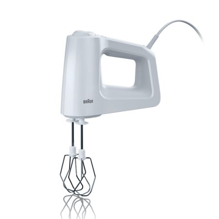 Braun Hand Mixer HM-3100(500W)