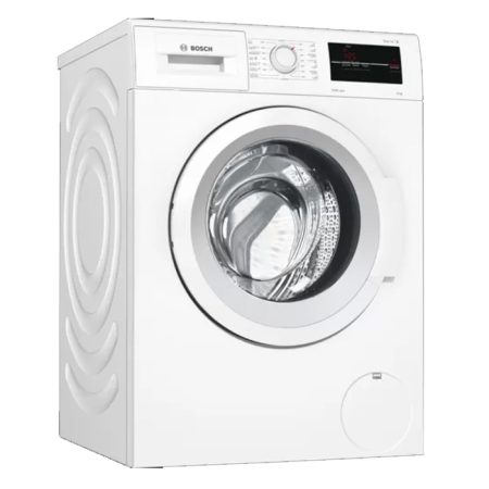 Bosch WAJ20180GC Series-2 8-Kg Washing Machine