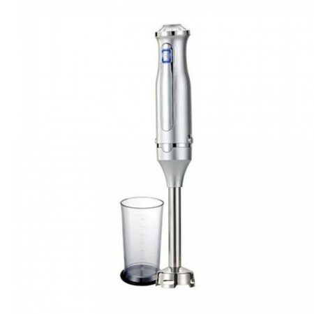 Cambridge Hand Blender HB735