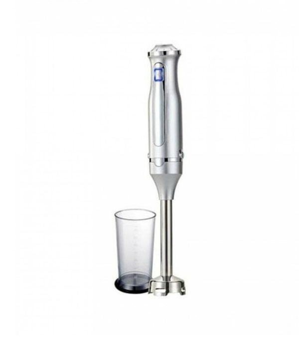 Cambridge Hand Blender HB735