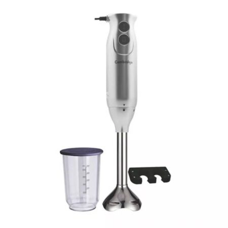Cambridge Hand Blender HB8167