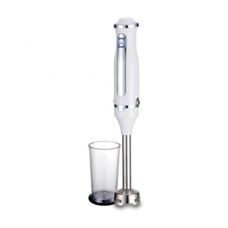 Cambridge Hand Blender 7307