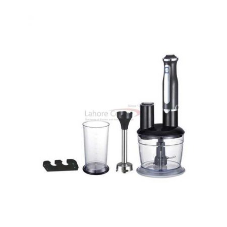 Cambridge Hand Blender 7316