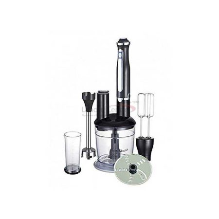 Cambridge Hand Blender 7326