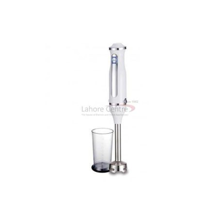 Cambridge Hand Blender HB-730