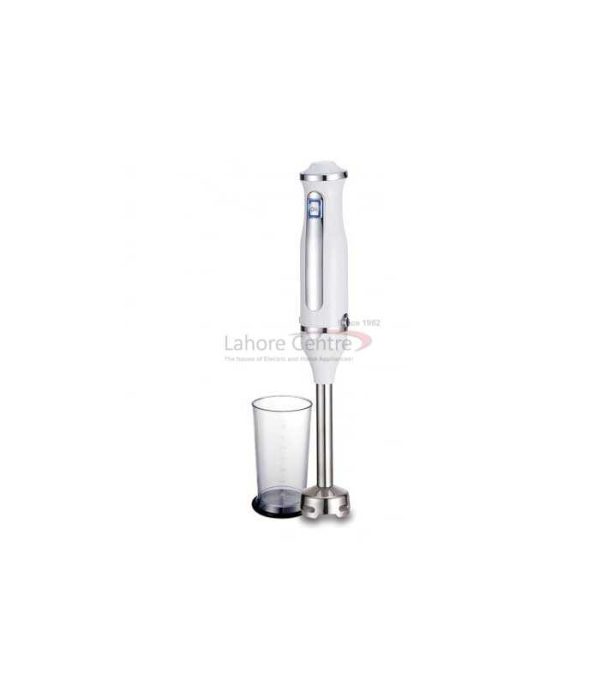 Cambridge Hand Blender HB-730