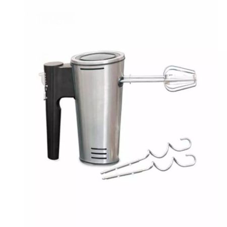 Cambridge HM-1509 Hand Mixer
