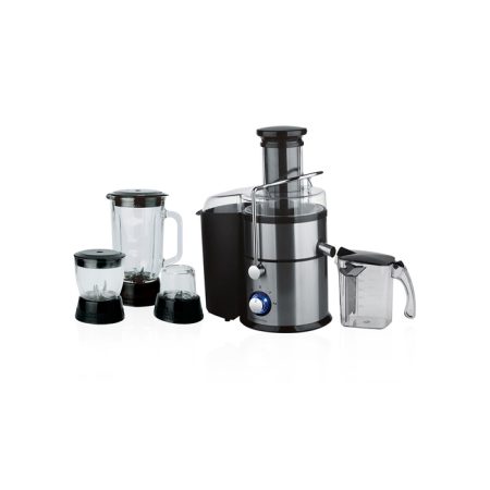 Cambridge JB-6506 Juicer & Blender