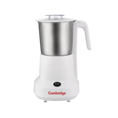 Cambridge CG-502 Coffee Grinder