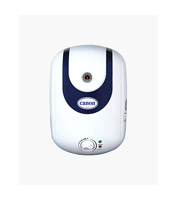 Canon 10 Liters Fast Electric Geyser EWH-10LCM
