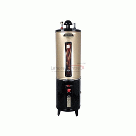 Canon 55Gallons Gas Water Heater Geyser