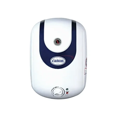 Canon Fast Electric Water Heater 25LCF