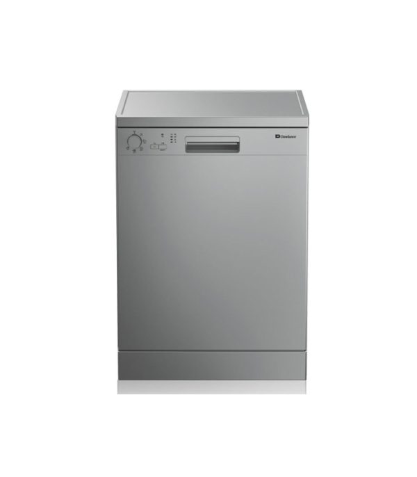 Dawlance Dish Washer DDW 1350 S